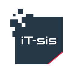 iT-sis