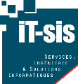 iT-sis